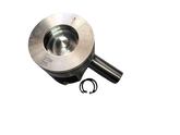 Piston V2607 KUBOTA
